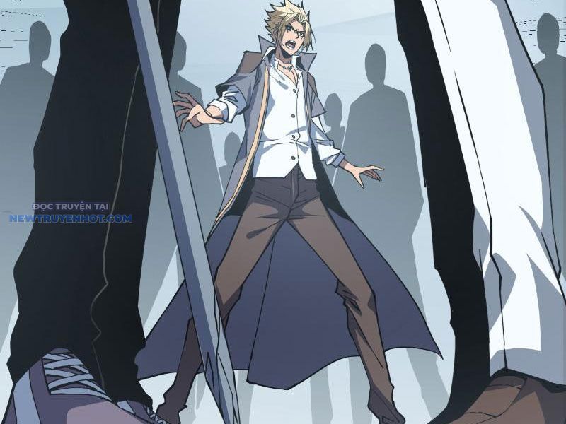 Mệnh Luân Chi Chủ! Làm Kẻ Biến Dị Giáng Xuống Nhân Gian Chap 18 - Next Chap 19