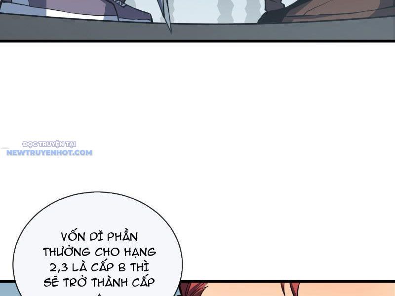 Mệnh Luân Chi Chủ! Làm Kẻ Biến Dị Giáng Xuống Nhân Gian Chap 18 - Next Chap 19