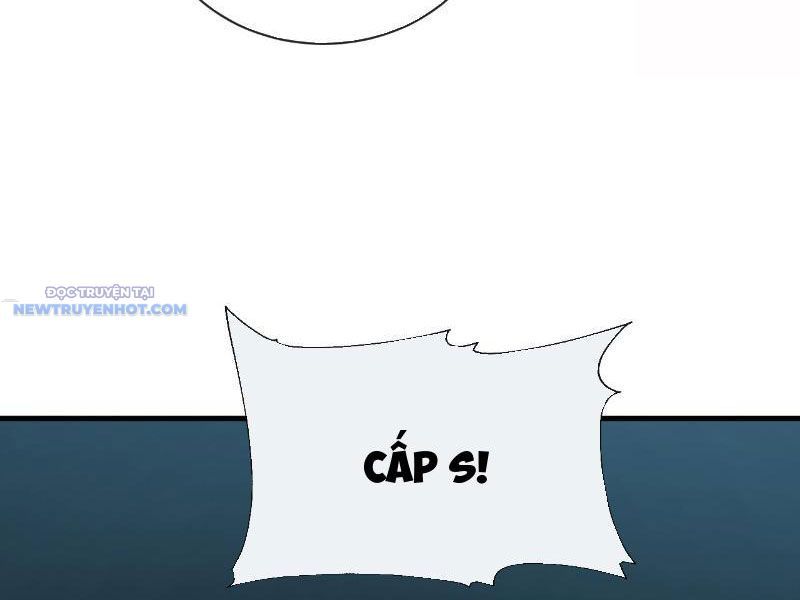 Mệnh Luân Chi Chủ! Làm Kẻ Biến Dị Giáng Xuống Nhân Gian Chap 18 - Next Chap 19