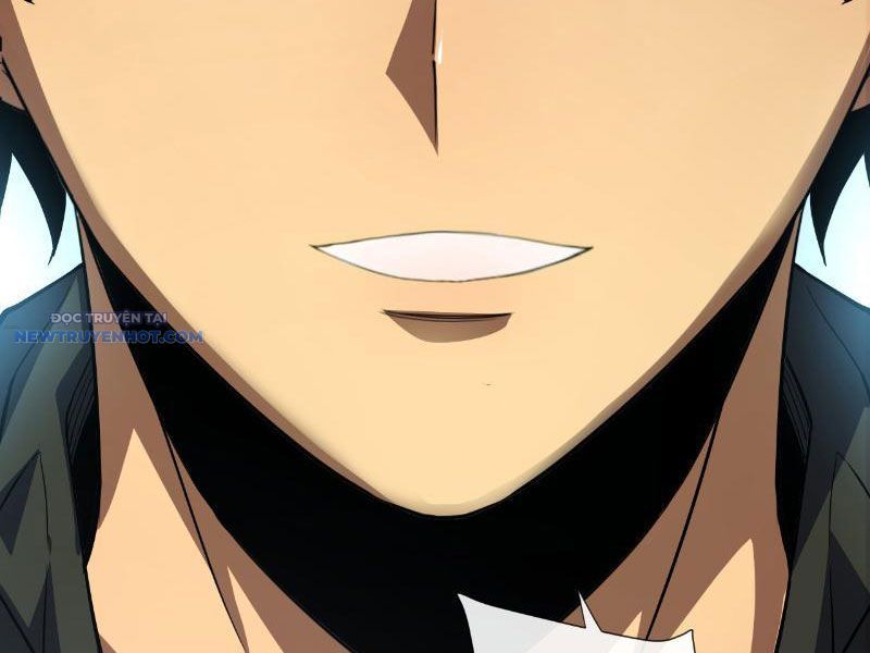 Mệnh Luân Chi Chủ! Làm Kẻ Biến Dị Giáng Xuống Nhân Gian Chap 18 - Next Chap 19