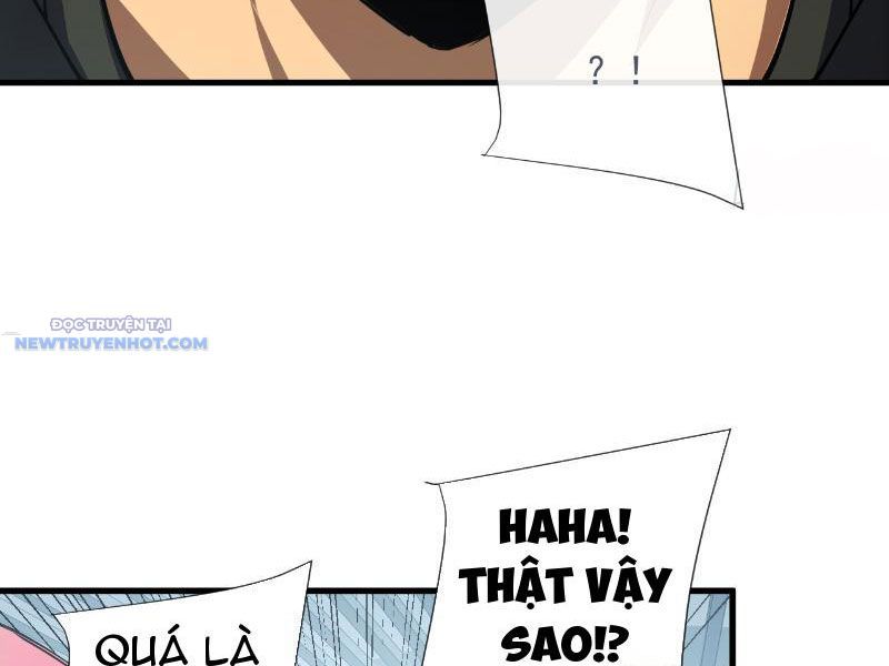 Mệnh Luân Chi Chủ! Làm Kẻ Biến Dị Giáng Xuống Nhân Gian Chap 18 - Next Chap 19