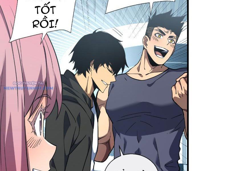 Mệnh Luân Chi Chủ! Làm Kẻ Biến Dị Giáng Xuống Nhân Gian Chap 18 - Next Chap 19