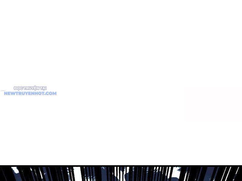 Mệnh Luân Chi Chủ! Làm Kẻ Biến Dị Giáng Xuống Nhân Gian Chap 18 - Next Chap 19