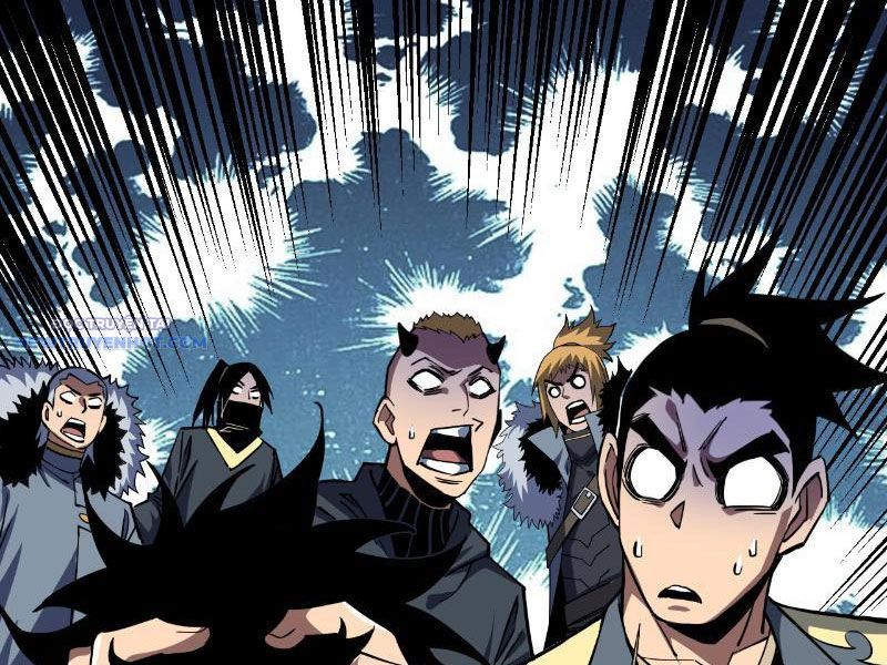 Mệnh Luân Chi Chủ! Làm Kẻ Biến Dị Giáng Xuống Nhân Gian Chap 18 - Next Chap 19