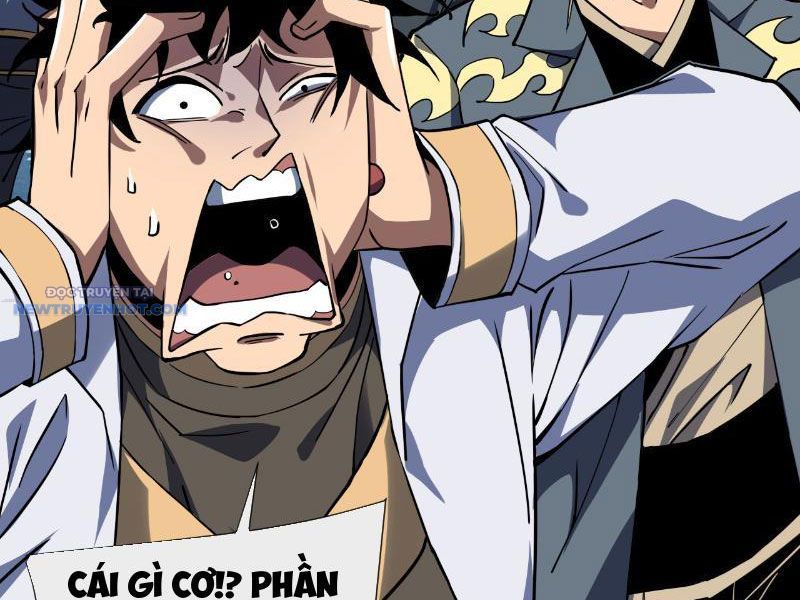 Mệnh Luân Chi Chủ! Làm Kẻ Biến Dị Giáng Xuống Nhân Gian Chap 18 - Next Chap 19