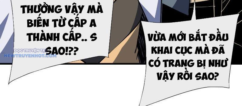 Mệnh Luân Chi Chủ! Làm Kẻ Biến Dị Giáng Xuống Nhân Gian Chap 18 - Next Chap 19