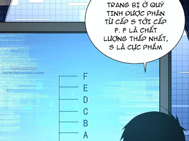 Mệnh Luân Chi Chủ! Làm Kẻ Biến Dị Giáng Xuống Nhân Gian Chap 18 - Next Chap 19