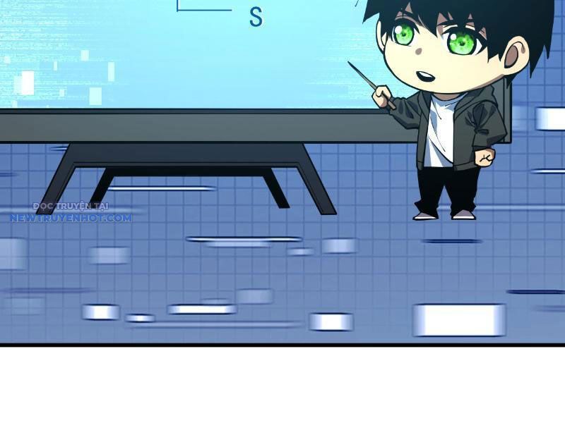 Mệnh Luân Chi Chủ! Làm Kẻ Biến Dị Giáng Xuống Nhân Gian Chap 18 - Next Chap 19