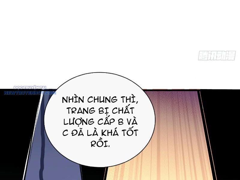 Mệnh Luân Chi Chủ! Làm Kẻ Biến Dị Giáng Xuống Nhân Gian Chap 18 - Next Chap 19