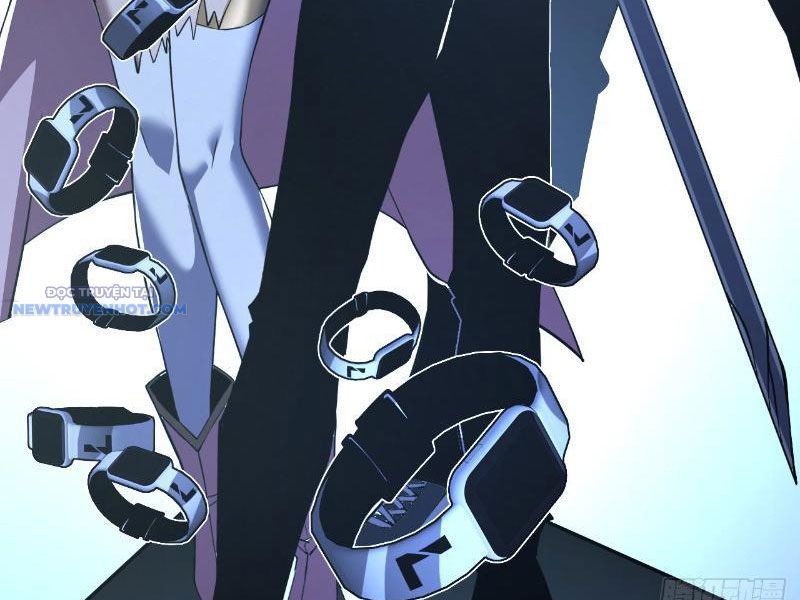 Mệnh Luân Chi Chủ! Làm Kẻ Biến Dị Giáng Xuống Nhân Gian Chap 18 - Next Chap 19