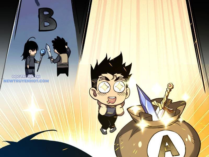 Mệnh Luân Chi Chủ! Làm Kẻ Biến Dị Giáng Xuống Nhân Gian Chap 18 - Next Chap 19