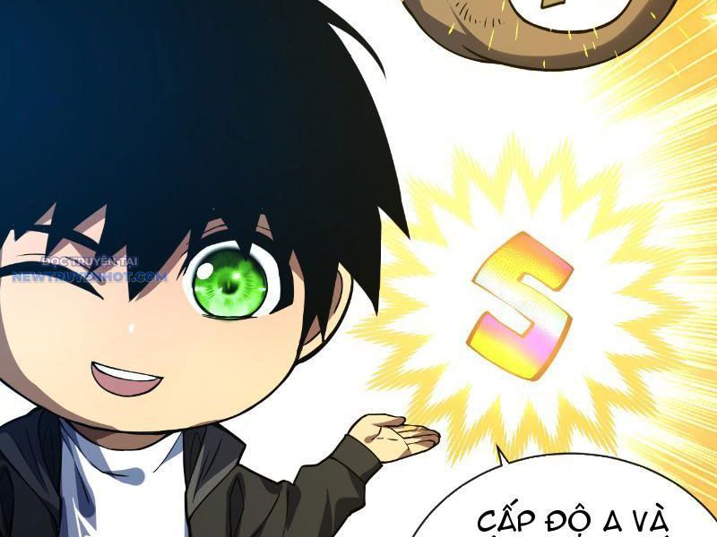 Mệnh Luân Chi Chủ! Làm Kẻ Biến Dị Giáng Xuống Nhân Gian Chap 18 - Next Chap 19