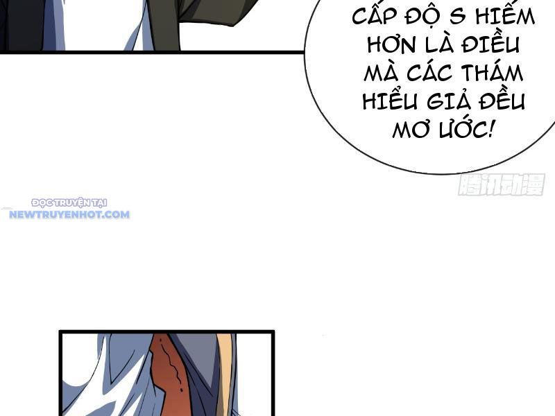 Mệnh Luân Chi Chủ! Làm Kẻ Biến Dị Giáng Xuống Nhân Gian Chap 18 - Next Chap 19