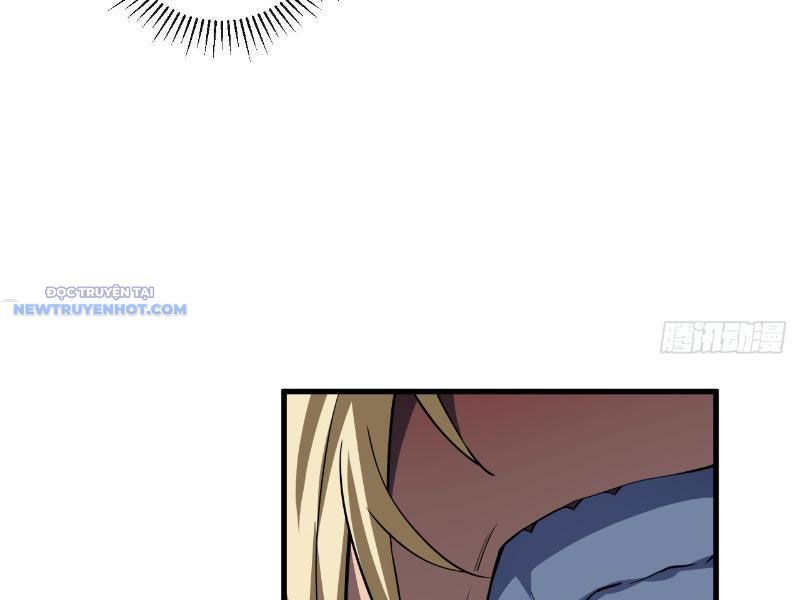 Mệnh Luân Chi Chủ! Làm Kẻ Biến Dị Giáng Xuống Nhân Gian Chap 18 - Next Chap 19