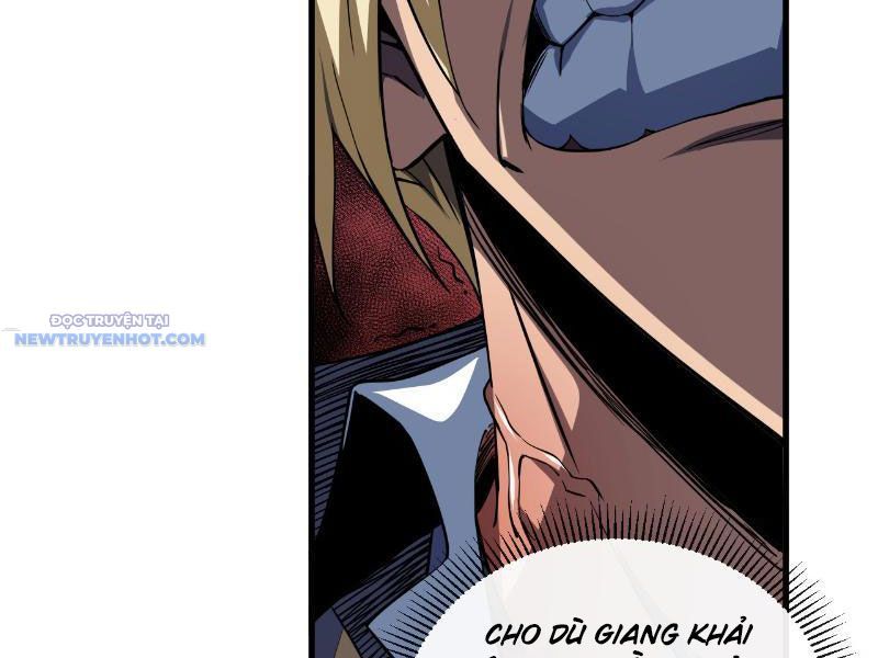 Mệnh Luân Chi Chủ! Làm Kẻ Biến Dị Giáng Xuống Nhân Gian Chap 18 - Next Chap 19