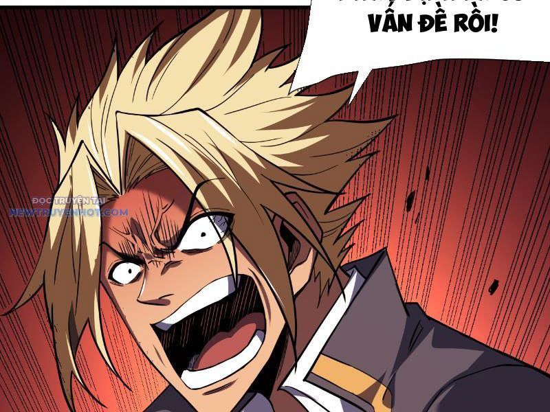 Mệnh Luân Chi Chủ! Làm Kẻ Biến Dị Giáng Xuống Nhân Gian Chap 18 - Next Chap 19