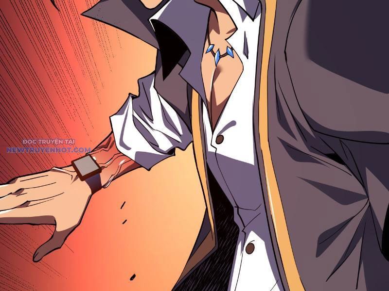 Mệnh Luân Chi Chủ! Làm Kẻ Biến Dị Giáng Xuống Nhân Gian Chap 18 - Next Chap 19