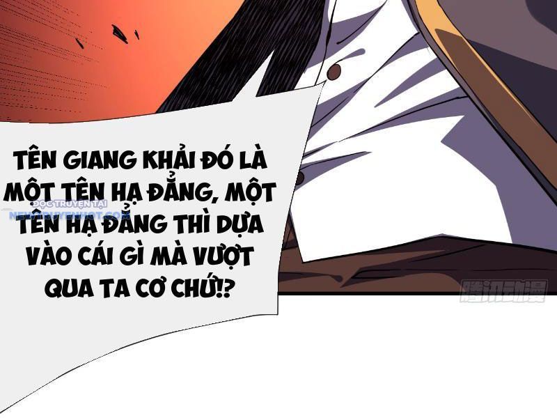 Mệnh Luân Chi Chủ! Làm Kẻ Biến Dị Giáng Xuống Nhân Gian Chap 18 - Next Chap 19