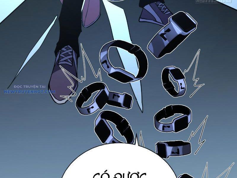 Mệnh Luân Chi Chủ! Làm Kẻ Biến Dị Giáng Xuống Nhân Gian Chap 18 - Next Chap 19