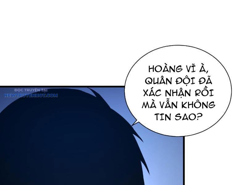 Mệnh Luân Chi Chủ! Làm Kẻ Biến Dị Giáng Xuống Nhân Gian Chap 18 - Next Chap 19