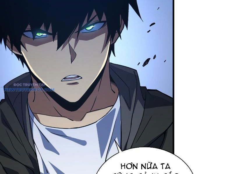 Mệnh Luân Chi Chủ! Làm Kẻ Biến Dị Giáng Xuống Nhân Gian Chap 18 - Next Chap 19