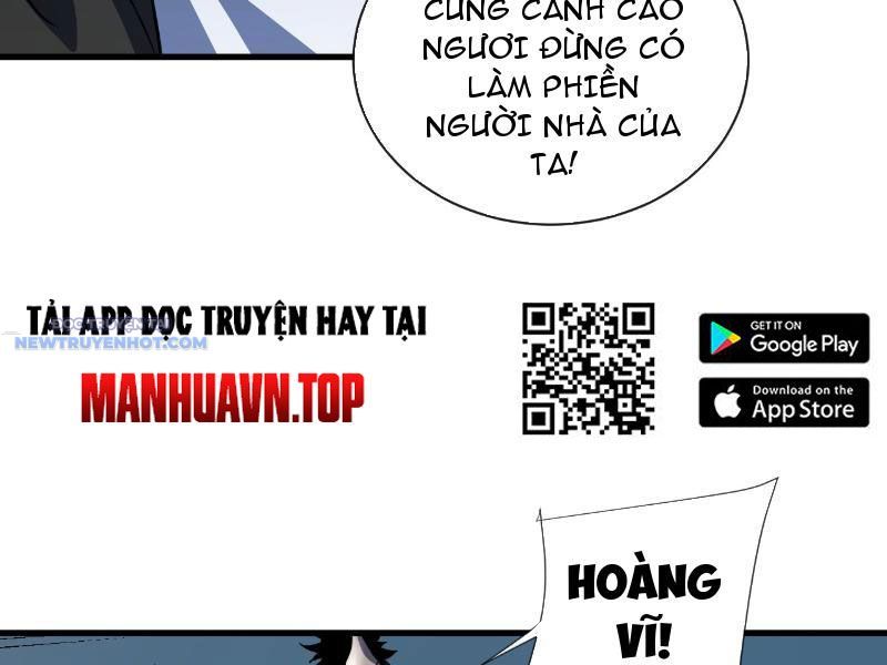 Mệnh Luân Chi Chủ! Làm Kẻ Biến Dị Giáng Xuống Nhân Gian Chap 18 - Next Chap 19