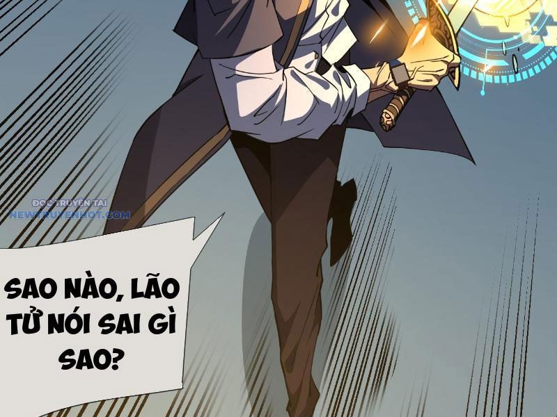 Mệnh Luân Chi Chủ! Làm Kẻ Biến Dị Giáng Xuống Nhân Gian Chap 18 - Next Chap 19