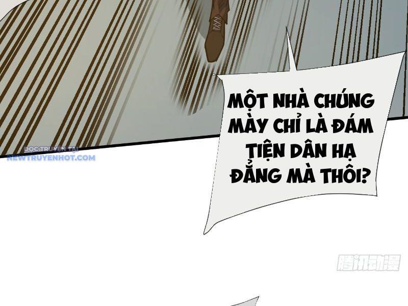 Mệnh Luân Chi Chủ! Làm Kẻ Biến Dị Giáng Xuống Nhân Gian Chap 18 - Next Chap 19