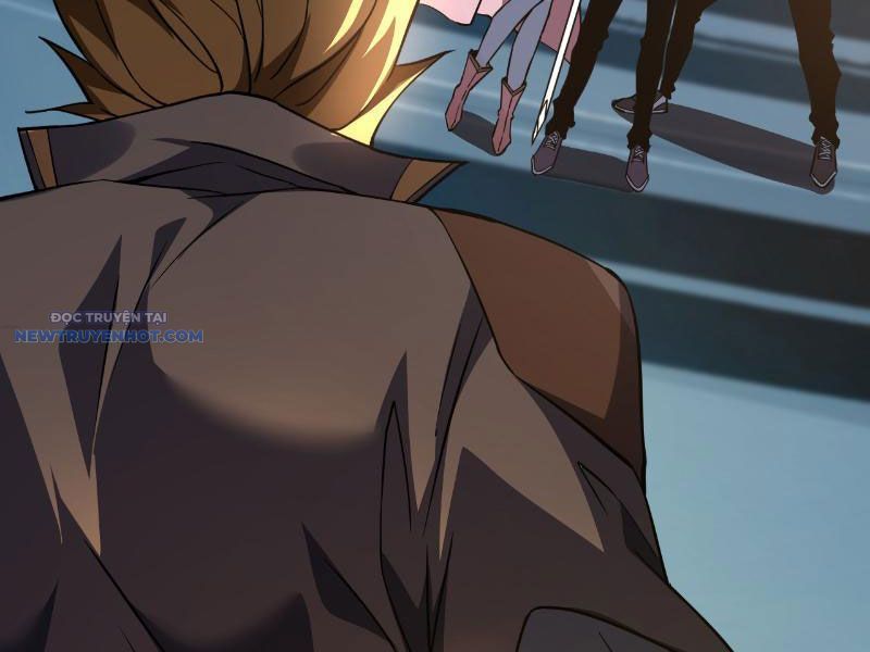 Mệnh Luân Chi Chủ! Làm Kẻ Biến Dị Giáng Xuống Nhân Gian Chap 18 - Next Chap 19