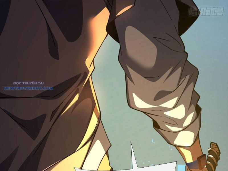 Mệnh Luân Chi Chủ! Làm Kẻ Biến Dị Giáng Xuống Nhân Gian Chap 18 - Next Chap 19