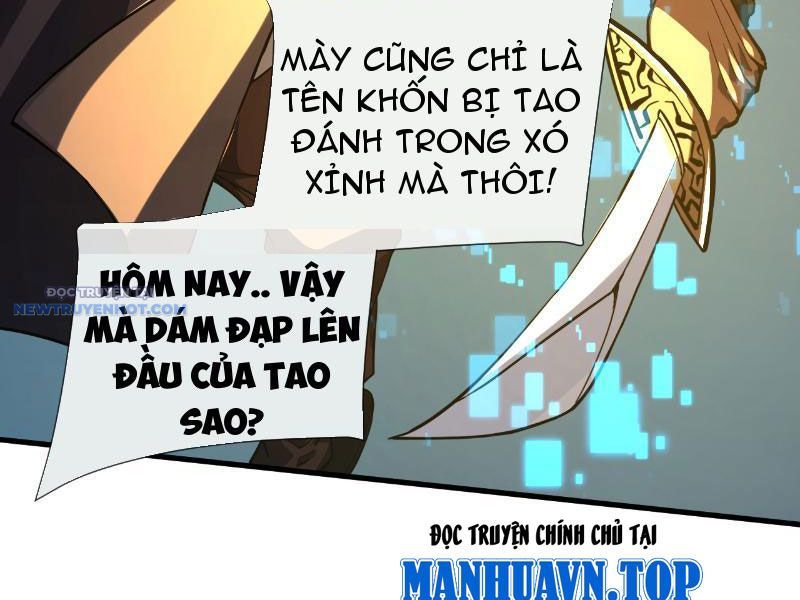 Mệnh Luân Chi Chủ! Làm Kẻ Biến Dị Giáng Xuống Nhân Gian Chap 18 - Next Chap 19