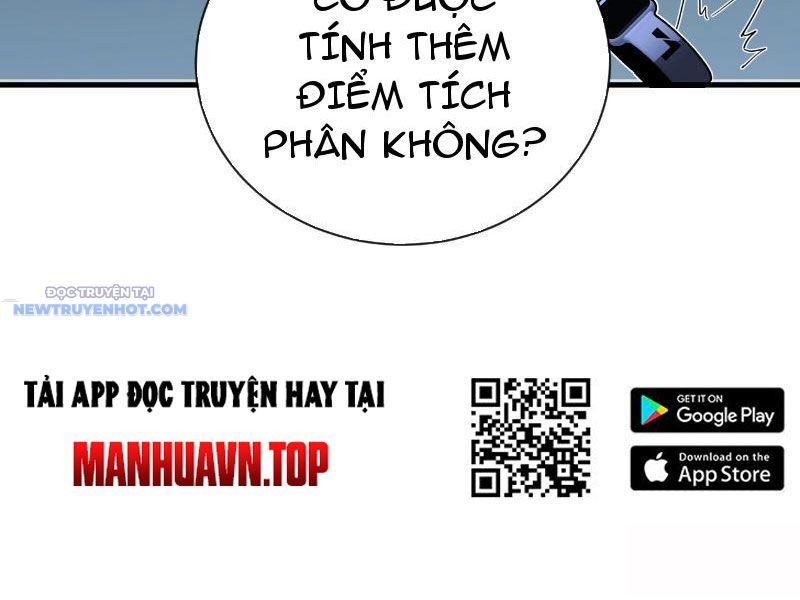 Mệnh Luân Chi Chủ! Làm Kẻ Biến Dị Giáng Xuống Nhân Gian Chap 18 - Next Chap 19