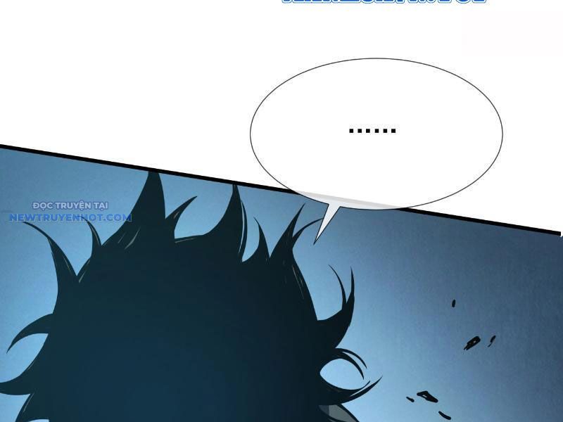 Mệnh Luân Chi Chủ! Làm Kẻ Biến Dị Giáng Xuống Nhân Gian Chap 18 - Next Chap 19