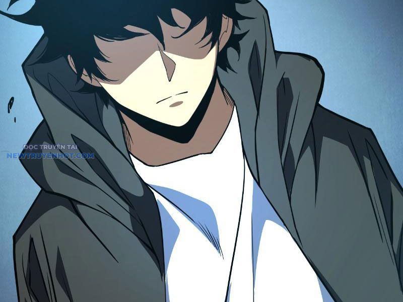 Mệnh Luân Chi Chủ! Làm Kẻ Biến Dị Giáng Xuống Nhân Gian Chap 18 - Next Chap 19