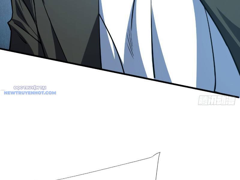 Mệnh Luân Chi Chủ! Làm Kẻ Biến Dị Giáng Xuống Nhân Gian Chap 18 - Next Chap 19