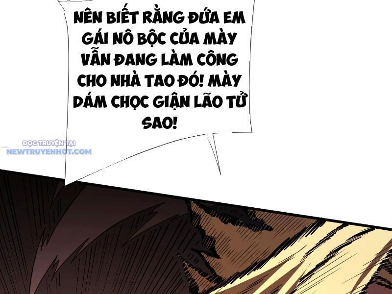 Mệnh Luân Chi Chủ! Làm Kẻ Biến Dị Giáng Xuống Nhân Gian Chap 18 - Next Chap 19