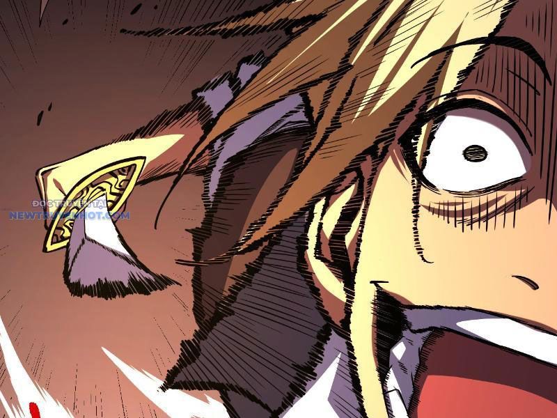 Mệnh Luân Chi Chủ! Làm Kẻ Biến Dị Giáng Xuống Nhân Gian Chap 18 - Next Chap 19