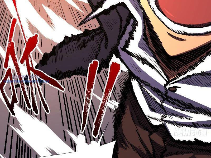 Mệnh Luân Chi Chủ! Làm Kẻ Biến Dị Giáng Xuống Nhân Gian Chap 18 - Next Chap 19