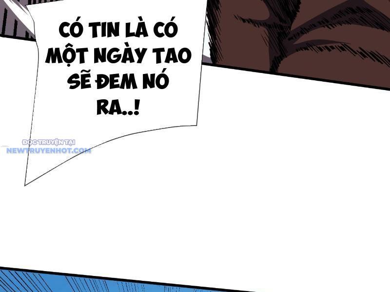 Mệnh Luân Chi Chủ! Làm Kẻ Biến Dị Giáng Xuống Nhân Gian Chap 18 - Next Chap 19