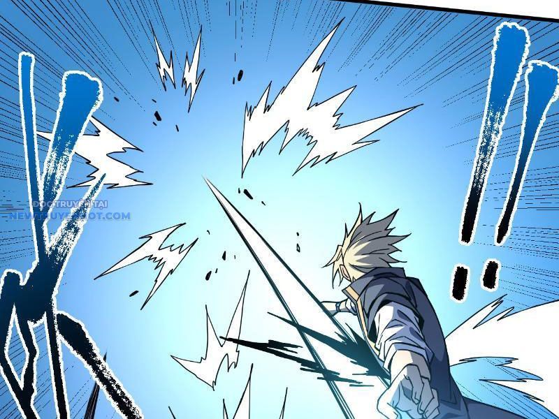 Mệnh Luân Chi Chủ! Làm Kẻ Biến Dị Giáng Xuống Nhân Gian Chap 18 - Next Chap 19