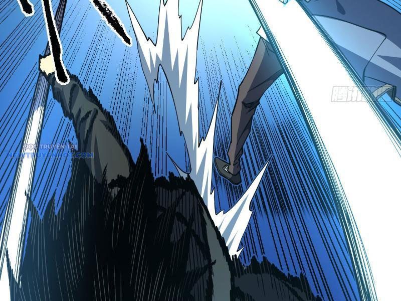 Mệnh Luân Chi Chủ! Làm Kẻ Biến Dị Giáng Xuống Nhân Gian Chap 18 - Next Chap 19