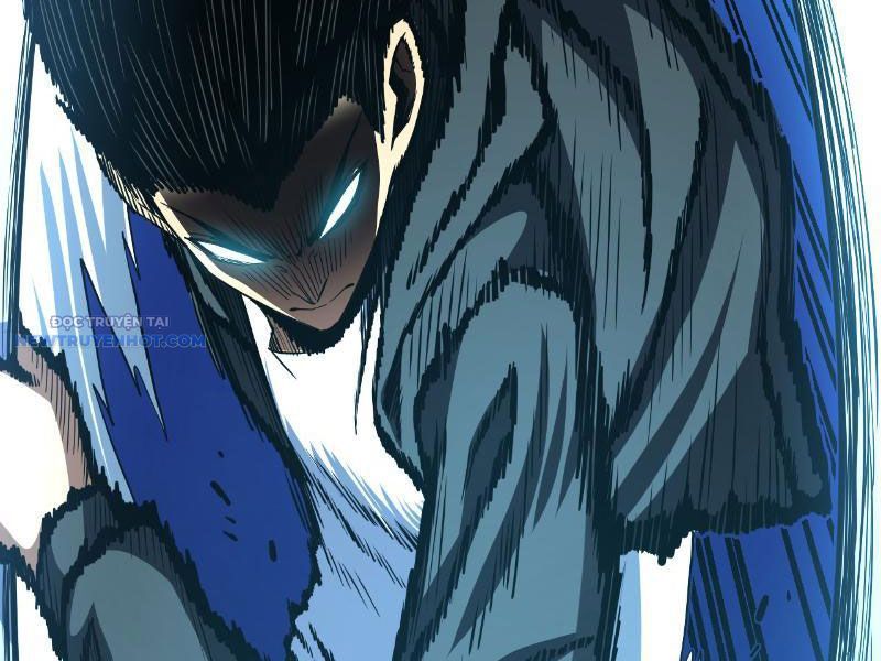 Mệnh Luân Chi Chủ! Làm Kẻ Biến Dị Giáng Xuống Nhân Gian Chap 18 - Next Chap 19