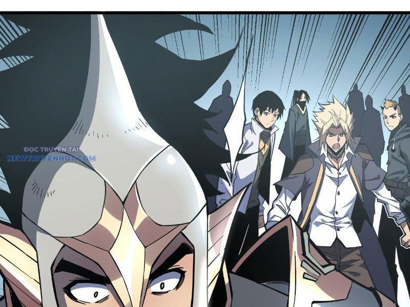 Mệnh Luân Chi Chủ! Làm Kẻ Biến Dị Giáng Xuống Nhân Gian Chap 18 - Next Chap 19