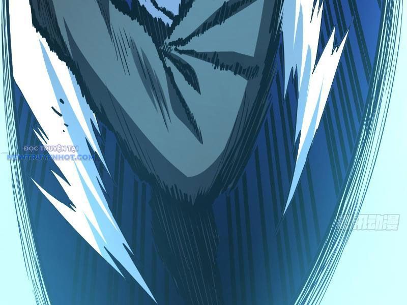 Mệnh Luân Chi Chủ! Làm Kẻ Biến Dị Giáng Xuống Nhân Gian Chap 18 - Next Chap 19