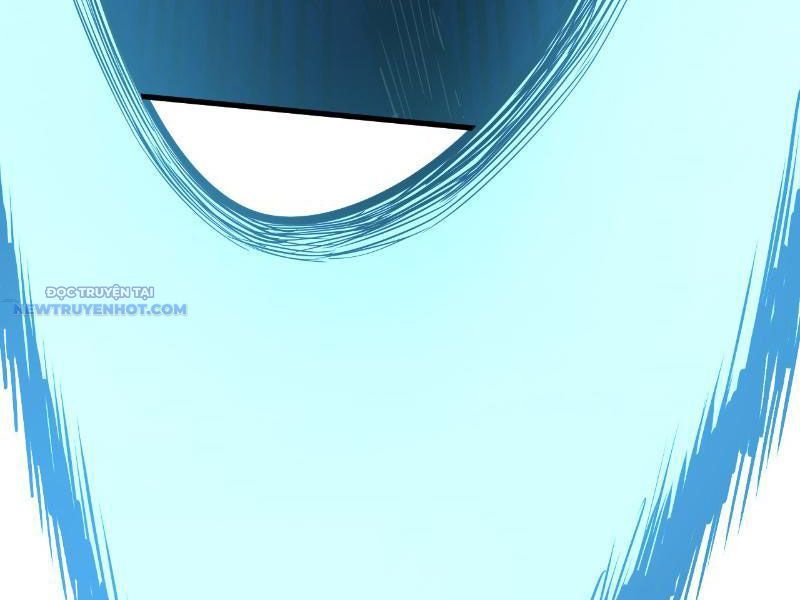 Mệnh Luân Chi Chủ! Làm Kẻ Biến Dị Giáng Xuống Nhân Gian Chap 18 - Next Chap 19