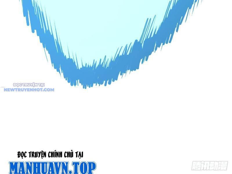 Mệnh Luân Chi Chủ! Làm Kẻ Biến Dị Giáng Xuống Nhân Gian Chap 18 - Next Chap 19