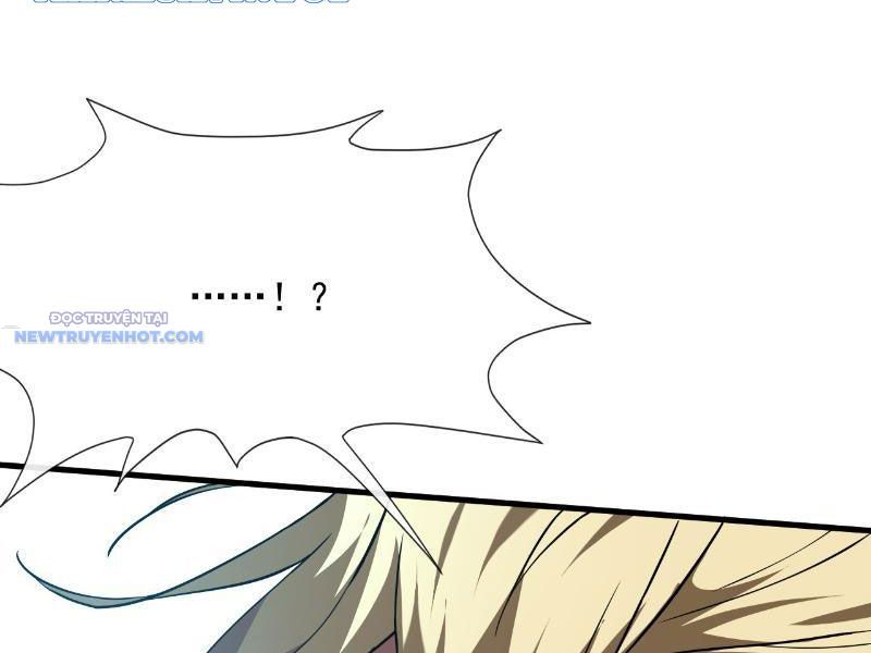 Mệnh Luân Chi Chủ! Làm Kẻ Biến Dị Giáng Xuống Nhân Gian Chap 18 - Next Chap 19