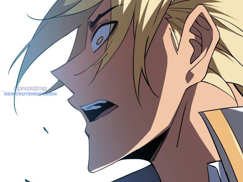 Mệnh Luân Chi Chủ! Làm Kẻ Biến Dị Giáng Xuống Nhân Gian Chap 18 - Next Chap 19