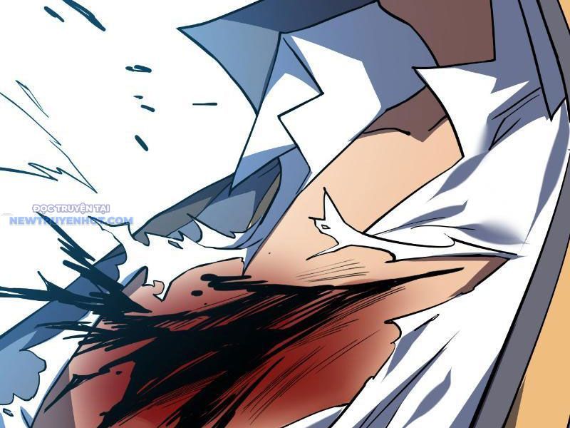 Mệnh Luân Chi Chủ! Làm Kẻ Biến Dị Giáng Xuống Nhân Gian Chap 18 - Next Chap 19