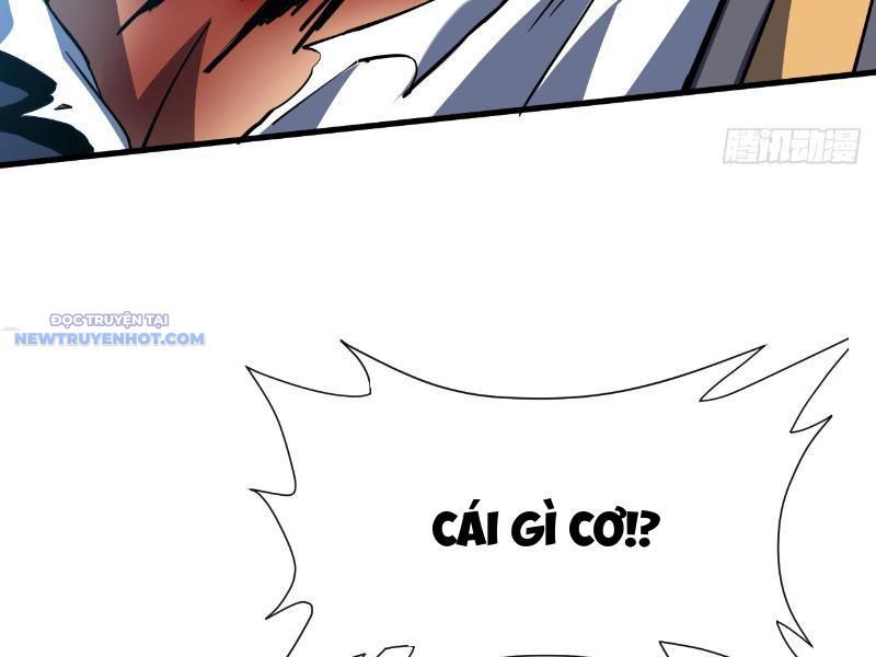 Mệnh Luân Chi Chủ! Làm Kẻ Biến Dị Giáng Xuống Nhân Gian Chap 18 - Next Chap 19